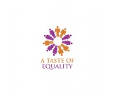 Design by ideadesign for Contest: Logo for Social Justice Organization