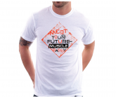 Design by lizacrea for Contest:  Cool Manly T-Shirt Design