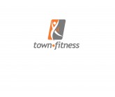 Design by capo for Contest: Sports consulting and personal training logo 