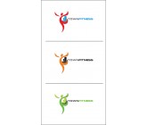 Design by eugeniya for Contest: Sports consulting and personal training logo 
