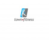 Design by capo for Contest: Sports consulting and personal training logo 