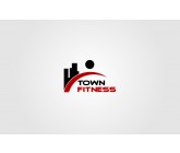 Design by logolumi for Contest: Sports consulting and personal training logo 