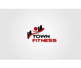 Design by logolumi for Contest: Sports consulting and personal training logo 