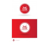 Design by Baidya for Contest: "Save your Club" Logo Design