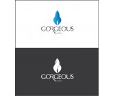 Design by eugeniya for Contest: Gorgeous Culture Logo Design