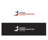 Design by ArtOSX for Contest: Logo for a Professional Development Program