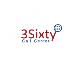 Design by Creative Designer for Contest: Call Center Logo Required