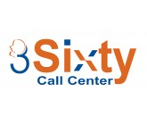Design by Graphics and Web Designer for Contest: Call Center Logo Required