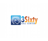 Design by Stionly for Contest: Call Center Logo Required