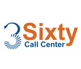 Design by Graphics and Web Designer for Contest:  Call Center Logo Required