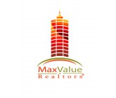 Design by Mubasher  for Contest: Real Estate Brokerage