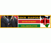 Design by spyrogyra for Contest: logo for diaspora group