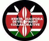 Design by spyrogyra for Contest: logo for diaspora group