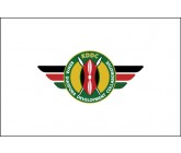 Design by eugeniya for Contest: logo for diaspora group