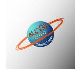 Design by kamruzzman Rifat for Contest: Technology Company Logo 