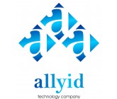 Design by TONIE for Contest: Technology Company Logo 