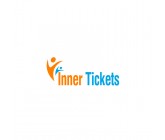 Design for Contest: Logo Design For Online Event Management & Ticketing System