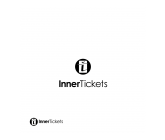 Design by bernie for Contest:  Logo Design For Online Event Management & Ticketing System