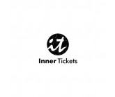 Design for Contest: Logo Design For Online Event Management & Ticketing System