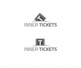 Design by gustian for Contest:  Logo Design For Online Event Management & Ticketing System