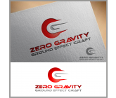 Design for Contest: Aerospace company logo design