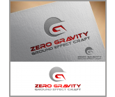 Design for Contest: Aerospace company logo design