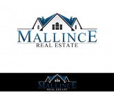 Design by capo for Contest: Real estate firm 