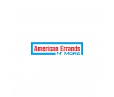 Design by Please delete for Contest: Errand Services - Logo Needed