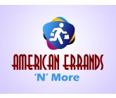 Design for Contest: Errand Services - Logo Needed
