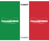 Design by ideadesign for Contest: Italian food 