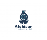 Design by AlauddinSarker for Contest: Atchison Rail Museum