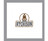 Design for Contest: Atchison Rail Museum