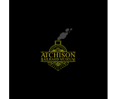 Design by wow for Contest: Atchison Rail Museum