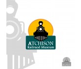 Design by Sherry_sid for Contest: Atchison Rail Museum