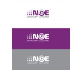 Design for Contest: Logo for Consulting Company