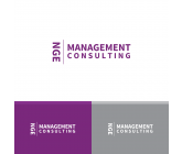 Design by akgraphics for Contest:  Logo for Consulting Company