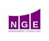 Design by axxo for Contest:  Logo for Consulting Company