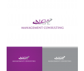 Design by akgraphics for Contest:  Logo for Consulting Company