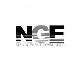Design for Contest: Logo for Consulting Company