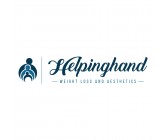 Design by Stwe for Contest: Helpinghand