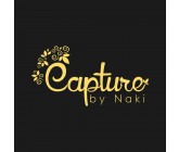 Design by Stwe for Contest: iCapture inc. is looking tto rebrand itself