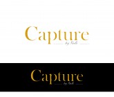 Design by Designi for Contest: iCapture inc. is looking tto rebrand itself