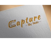 Design by wave for Contest: iCapture inc. is looking tto rebrand itself