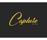 Design by sathyakumar for Contest: iCapture inc. is looking tto rebrand itself