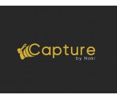 Design by sathyakumar for Contest: iCapture inc. is looking tto rebrand itself