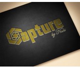 Design by MehtabASiddiqui for Contest: iCapture inc. is looking tto rebrand itself