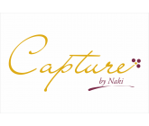 Design by Ayaz for Contest: iCapture inc. is looking tto rebrand itself