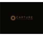 Design for Contest: iCapture inc. is looking tto rebrand itself