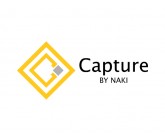 Design by JETZU for Contest: iCapture inc. is looking tto rebrand itself