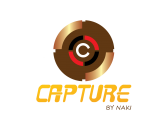 Design by husainn for Contest: iCapture inc. is looking tto rebrand itself
